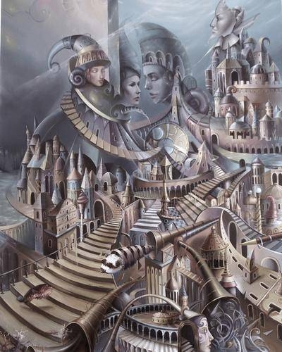 tomasz-setowski_07 (400x500, 134Kb)