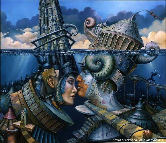 tomasz-setowski_21 (579x500, 215Kb)