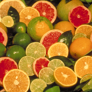 4387736_92031612_citrus (300x300, 161Kb)