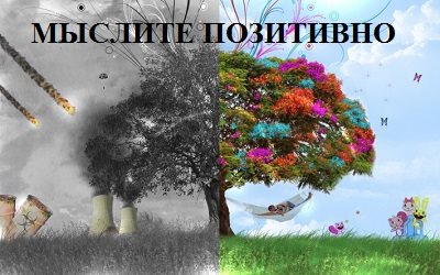 1468701_708935182451832_67728789_n (400x250, 31Kb)