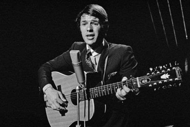 Снимокrr (616x412, 211Kb)