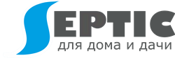 top_logo (250x84, 9Kb)