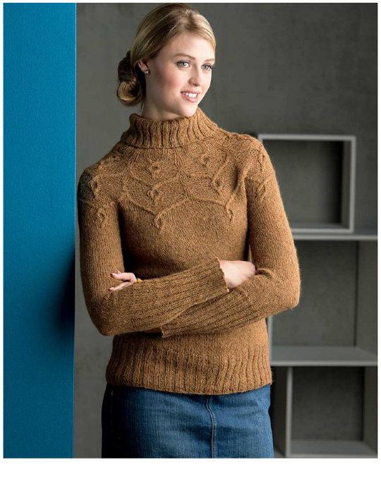 knitting_20_9 (540x700, 310Kb)