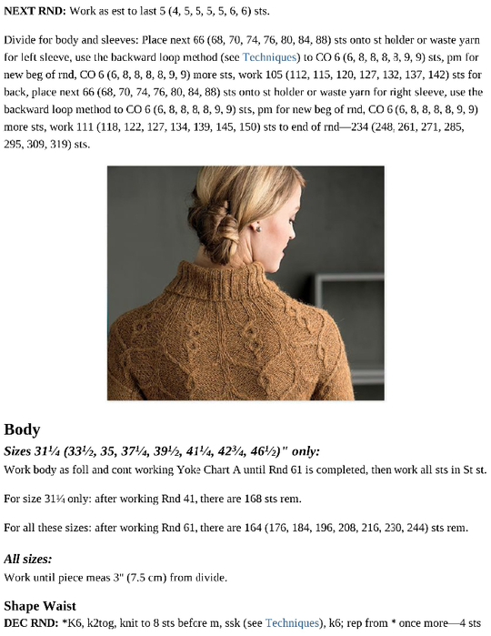 knitting_20_15 (540x700, 209Kb)