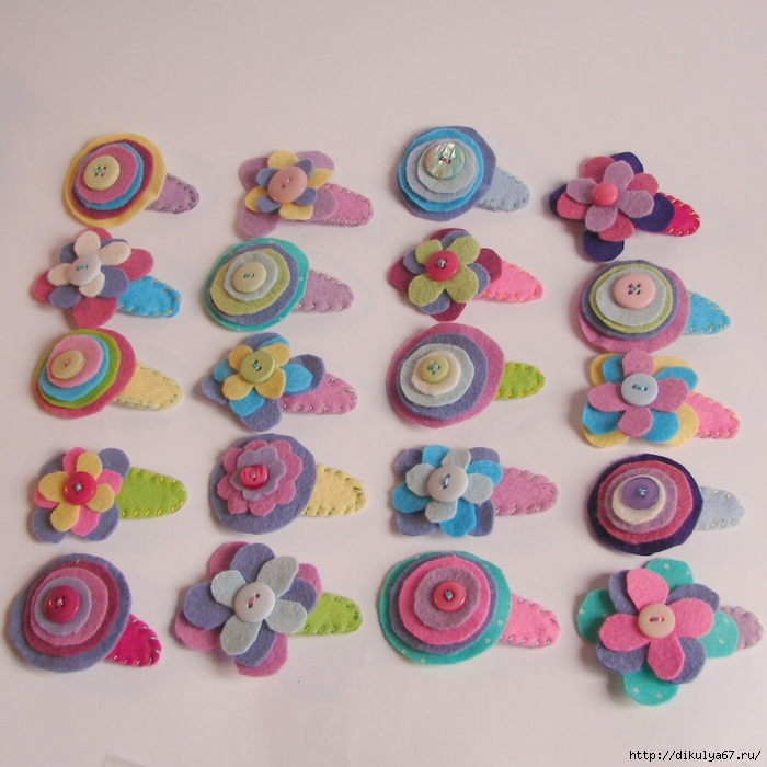 Party favours Lulus birthday (700x700, 315Kb)