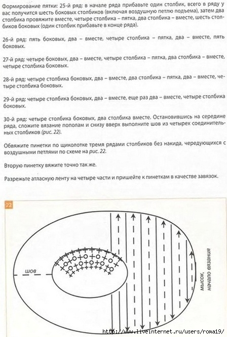 pinetki-baletki2 (448x666, 182Kb)
