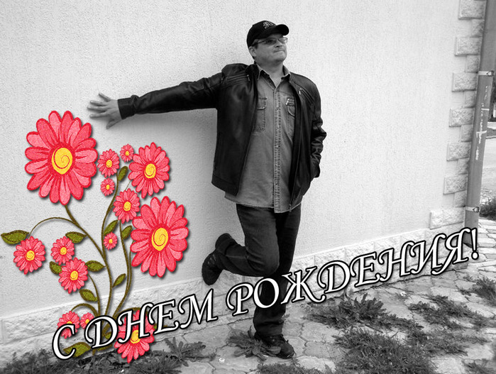 ������ (700x527, 154Kb)