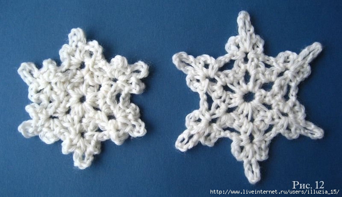 Snowflakes_12 (700x404, 194Kb)