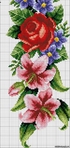 91549628_115 (330x699, 218Kb)