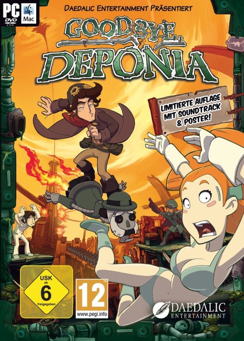1380595_goodbyedeponia_PC_cover (500x700, 184Kb)