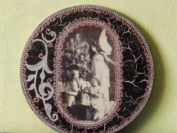 PC132573 (700x525, 427Kb)