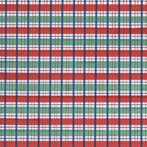 BGD Plaid (512x512, 207Kb)