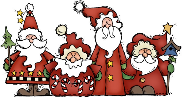 Santas03 (600x320, 160Kb)