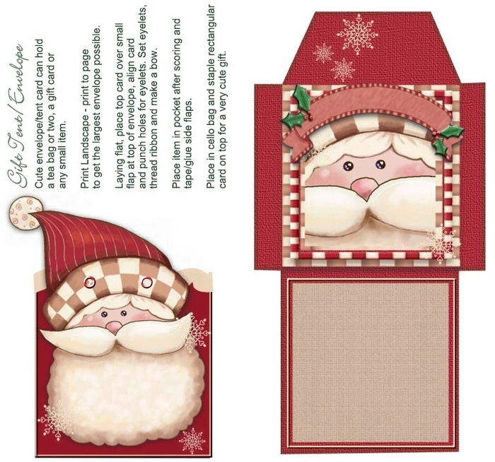 SASB_Christmas-Gift-tent-envelope1 (700x654, 286Kb)