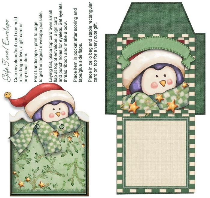 SASB_Christmas-Gift-tent-envelope2 (700x659, 309Kb)