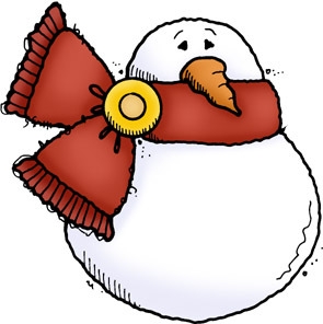 Snowman04 (295x296, 55Kb)