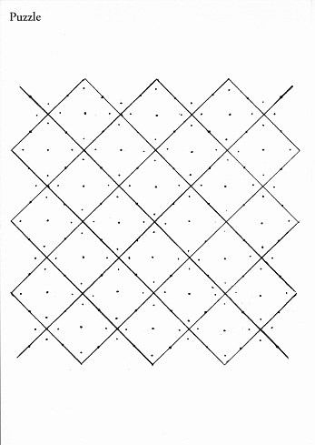58 (347x489, 67Kb)