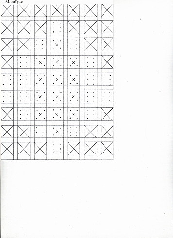 62 (356x490, 88Kb)