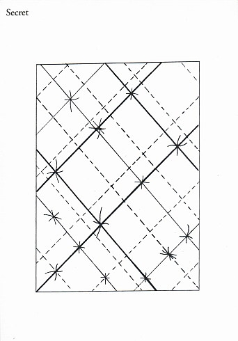 74 (342x490, 65Kb)