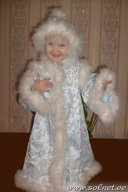 foto180 (250x375, 23Kb)