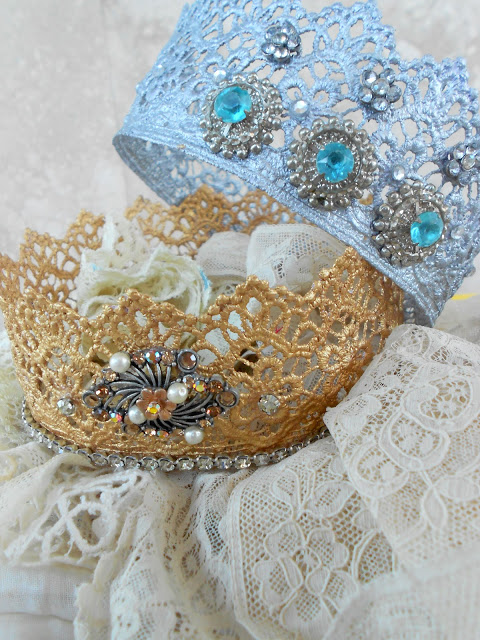 lace_crown_tutorial 043-1 (480x640, 134Kb)