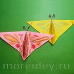 5185851_origamibabochka1 (150x150, 5Kb)