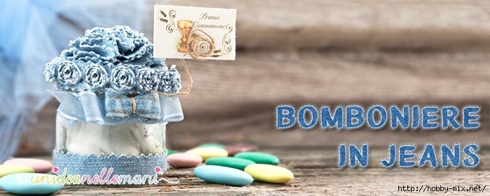 bomboniere-fai-da-te-comunione (700x280, 157Kb)