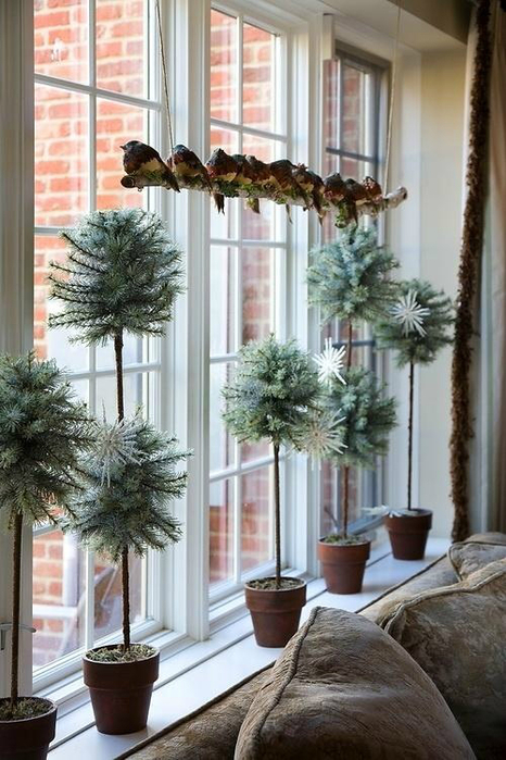 awesome-christmas-window-decor-ideas-1 (466x700, 366Kb)