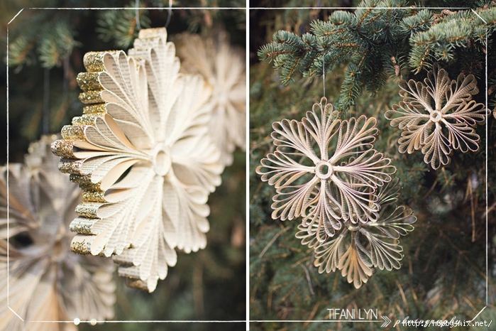 DIY-Christmas-Snowflake-Tifani-Lyn-19 (700x466, 305Kb)