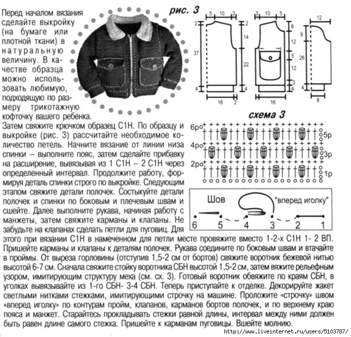 52-3курточка (696x668, 325Kb)