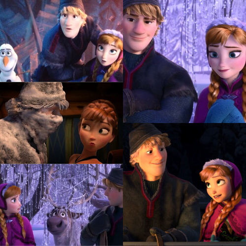 4283427_Frozen (500x500, 255Kb)