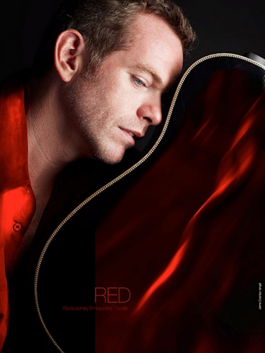 Garou gitan. Гару певец. Гару певец рост. Гару Belle 2021. Гару 1995.