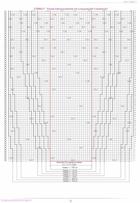 60-648 (482x700, 195Kb)