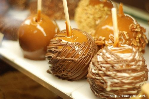 caramel-apple-3 (500x334, 94Kb)