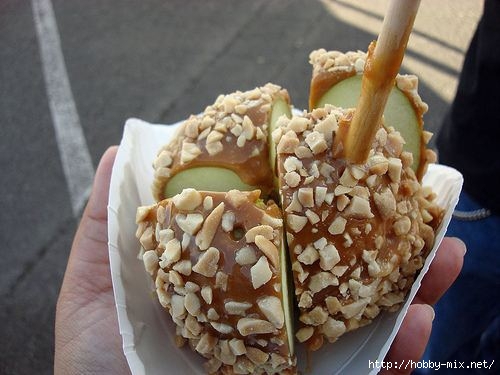 caramel-apple-14 (500x375, 107Kb)