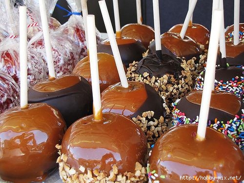 caramel-apple-25 (500x375, 154Kb)