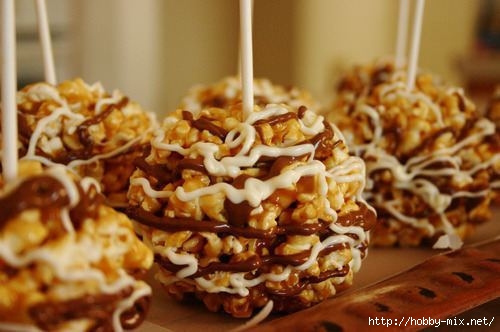 caramel-apple-29 (500x332, 97Kb)