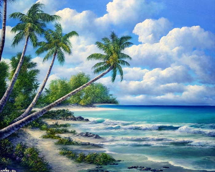 3623822_j10 (700x560, 330Kb)