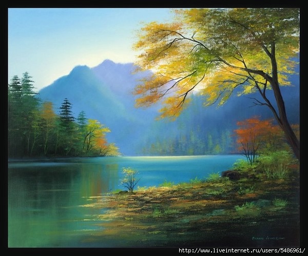 7 (600x499, 171Kb)