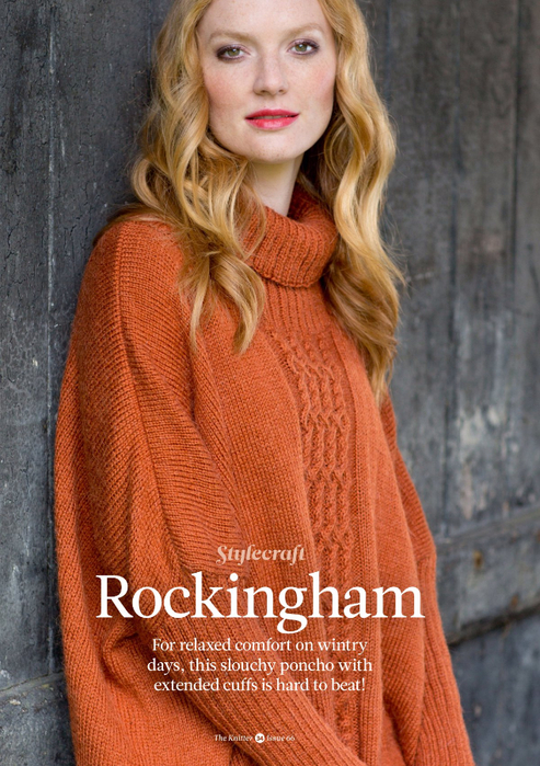 Rockingham (493x700, 467Kb)