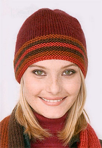 p3_patons_500873_striped_hat_medium (345x500, 133Kb)