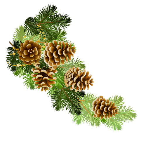 0_8c911_6c5405ab_L (500x500, 244Kb)