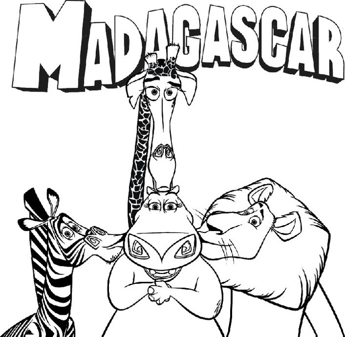 madagascar-10[1] (700x684, 195Kb)