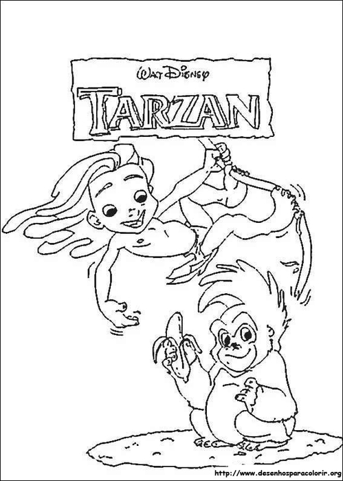 tarzan-7[1] (499x700, 149Kb)