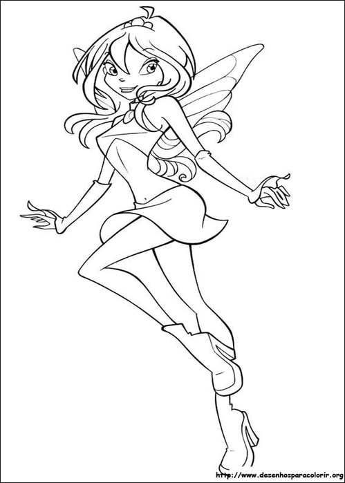 winx_25[1] (499x700, 95Kb)