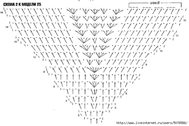 bruki-kruchkom6 (656x437, 161Kb)