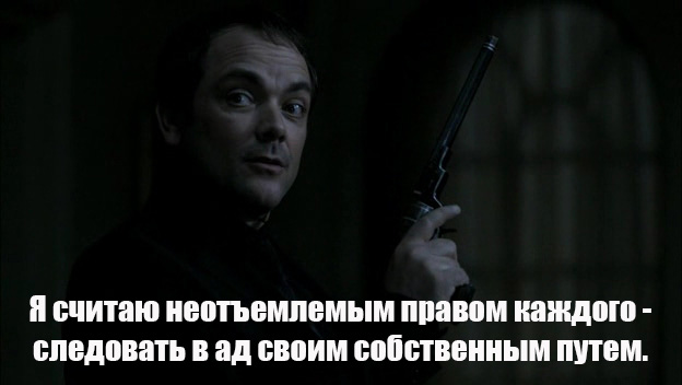 1494878_Qspn01 (624x352, 58Kb)