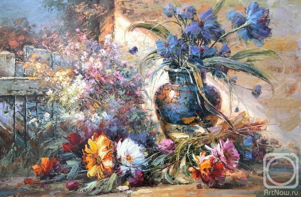28 (600x394, 320Kb)