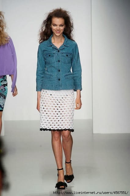 sistersibling-spring-summer-2014-lfw12 (426x640, 124Kb)