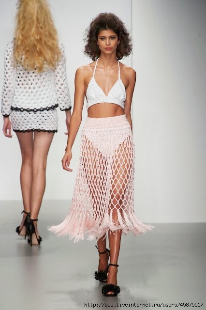 sistersibling-spring-summer-2014-lfw17 (426x640, 137Kb)